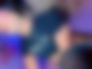 ArantzaBaby's Live Sex Cam Show