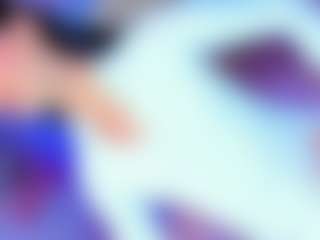 Live cam show with ArantzaBaby - White on Pornisteam.com | colombia