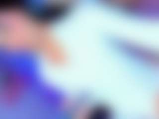 Live cam show with ArantzaBaby - Small Tits on Pornisteam.com