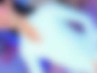 ArantzaBaby's Live Sex Cam Show