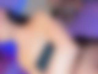 ArantzaBaby's Live Sex Cam Show