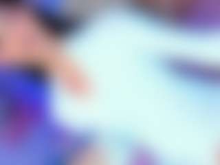 Live cam show with ArantzaBaby - Brown Eyes on sexylivex.com