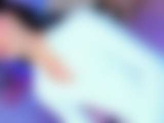 ArantzaBaby's Live Sex Cam Show