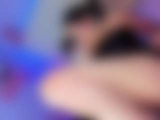 Live-camshow met ArantzaBaby - Brown Eyes op Camsoda