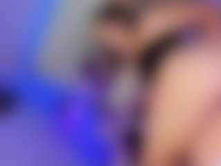 Live cam show with ArantzaBaby - Self Suck on Camsoda