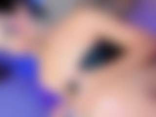 ArantzaBaby's Live Sex Cam Show