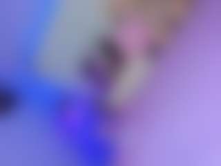ArantzaBaby's Live Sex Cam Show