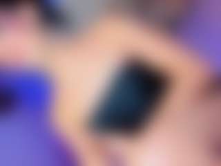 ArantzaBaby's Live Sex Cam Show