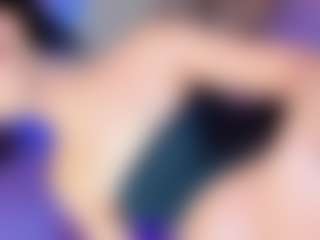 Live cam show with ArantzaBaby - Uk on https://playwithruby.com | colombia