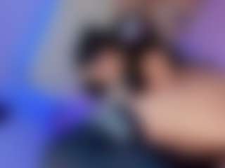 ArantzaBaby's Live Sex Cam Show