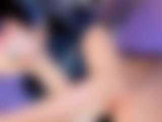 ArantzaBaby's Live Sex Cam Show