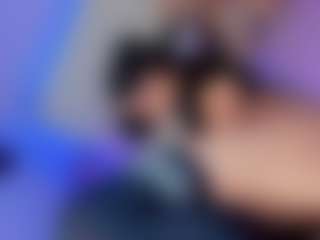ArantzaBaby's Live Sex Cam Show