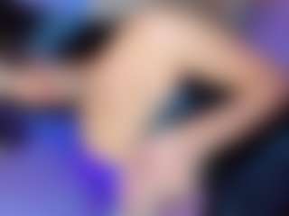 ArantzaBaby's Live Sex Cam Show