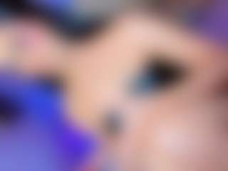 ArantzaBaby's Live Sex Cam Show