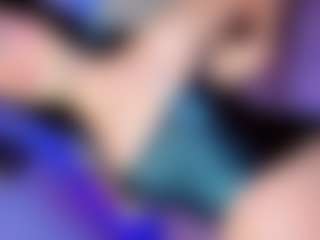 ArantzaBaby's Live Sex Cam Show