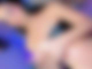 Cam Show en direct de ArantzaBaby