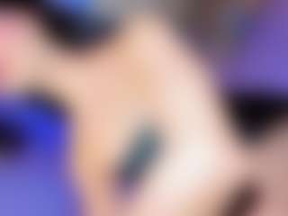 ArantzaBaby's Live Sex Cam Show