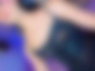 ArantzaBaby's Live Sex Cam Show