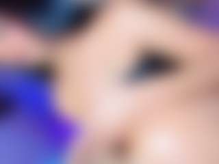 Show Live Sex Cam ArantzaBaby