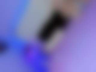 ArantzaBaby's Live Sex Cam Show
