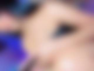 ArantzaBabys Live-Sex-Cam-Show