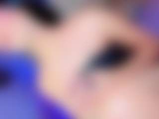 Cam Show en direct de ArantzaBaby