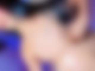 ArantzaBaby's Live Sex Cam Show