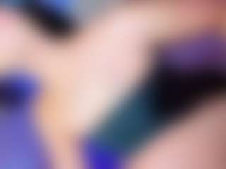 ArantzaBaby's Live Sex Cam Show