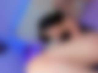 ArantzaBaby's Live Sex Cam Show