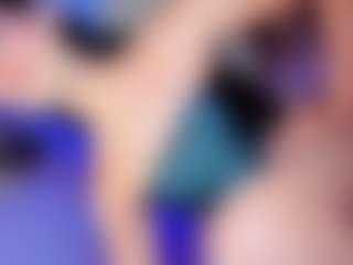 ArantzaBaby's Live Sex Cam Show