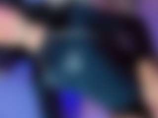ArantzaBaby's Live Sex Cam Show