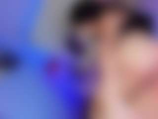 Live cam show with ArantzaBaby - Brown Eyes on Camsoda
