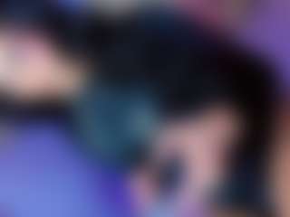 ArantzaBaby's Live Sex Cam Show