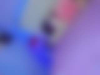 ArantzaBaby's Live Sex Cam Show