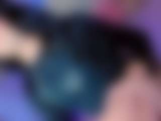 ArantzaBaby's Live Sex Cam Show