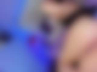 ArantzaBaby's Live Sex Cam Show