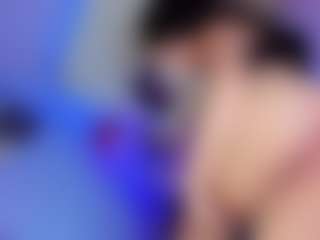 Live cam show with ArantzaBaby - Latina on Camsoda | colombia