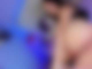 ArantzaBaby's Live Sex Cam Show