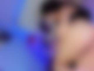 ArantzaBaby's Live Sex Cam Show