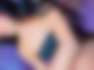 ArantzaBaby's Live Sex Cam Show