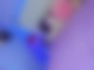 Live cam show with ArantzaBaby - HD on Camsoda