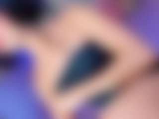 ArantzaBaby's Live Sex Cam Show