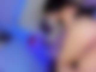Live cam show with ArantzaBaby - Brown Eyes on Camsoda