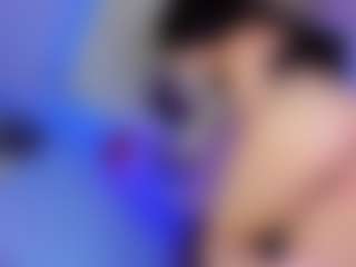 ArantzaBaby's Live Sex Cam Show
