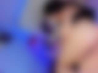 ArantzaBaby's Live Sex Cam Show