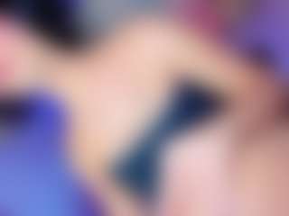 ArantzaBaby's Live Sex Cam Show