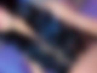 Live cam show with ArantzaBaby - White on Camsoda | colombia