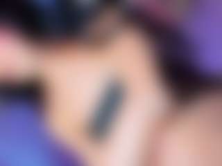 Live cam show with ArantzaBaby - Latina on Camsoda | colombia