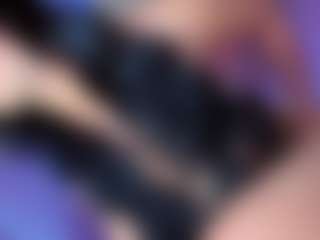ArantzaBaby's Live Sex Cam Show