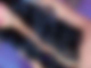 ArantzaBaby's Live Sex Cam Show